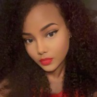 Winter Santiaga (@taraaljr) 's Twitter Profile