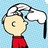 MatPretzel's profile image