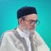 الشيخ د. الصادق الغرياني (@shikhsadeq) Twitter profile photo الشيخ د. الصادق الغرياني (@shikhsadeq) Twitter profile photo