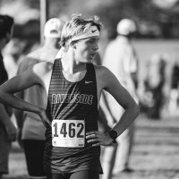Dawson Henderson (@dawsonhendo2008) 's Twitter Profile