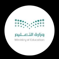 مدرسة الرميدة الابتدائية (@moe_tif_05_0012) 's Twitter Profile