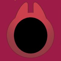 五目 (@t_zeyb) 's Twitter Profile