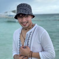 MJ Jimenez (@macjustinejime1) 's Twitter Profile Photo MJ Jimenez (@macjustinejime1) 's Twitter Profile Photo