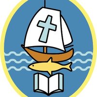 SS Simon & Jude CE Primary School (@officesssj) 's Twitter Profile