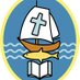SS Simon & Jude CE Primary School (@officesssj) Twitter profile photo SS Simon & Jude CE Primary School (@officesssj) Twitter profile photo