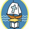 OfficeSssj's profile picture. Welcome to SS Simon and Jude CE Primary School - Empowering individuals to flourish together in the image of God.
