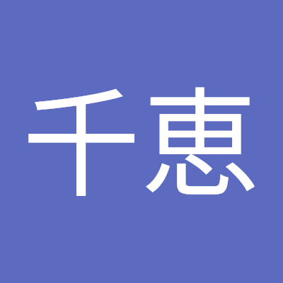 C30oGo's profile picture. 