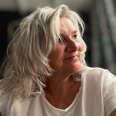 MargreetJoosen's profile picture. Teamcoaching  Multipotentialist