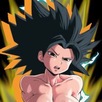 ๐๐๐'๐ ๐๐๐ผ๐, ๐๐๐๐! (@_caulipower_) 's Twitter Profile Photo ๐๐๐'๐ ๐๐๐ผ๐, ๐๐๐๐! (@_caulipower_) 's Twitter Profile Photo