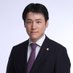 弁護士浦川祐輔/Yusuke Urakawa (@yurakawa92) Twitter profile photo 弁護士浦川祐輔/Yusuke Urakawa (@yurakawa92) Twitter profile photo