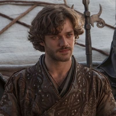 TVKfansNewyork's profile picture. 