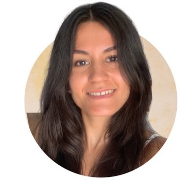 PhD student in the area of electrochemiluminescence biosensors development at @sensoUAM 👩🏽🔬
https://t.co/ysHd6zWDyM