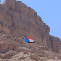 بدر العبدلي (@egl3000) 's Twitter Profile Photo بدر العبدلي (@egl3000) 's Twitter Profile Photo
