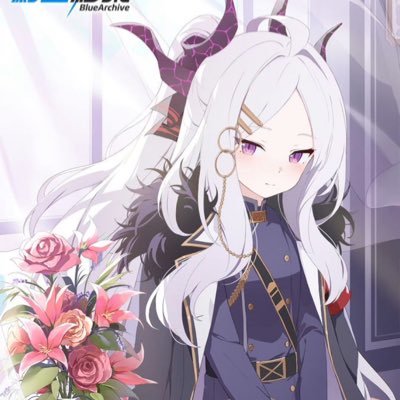 まんじゅうさんのプロフィール画像