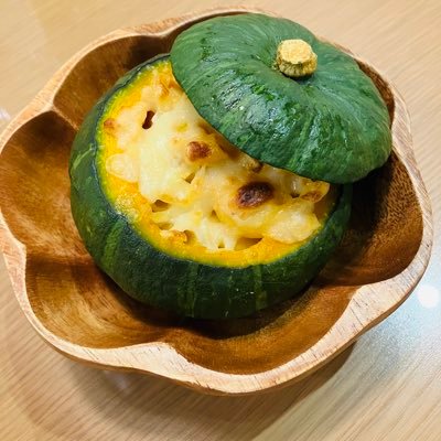 ぬー💛さんのプロフィール画像