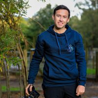 Paul Fraser 🐟 (@paulfraser84) 's Twitter Profile Photo Paul Fraser 🐟 (@paulfraser84) 's Twitter Profile Photo