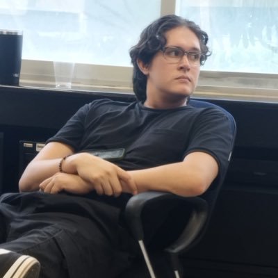 rodrigodlt98's profile picture. dev💻