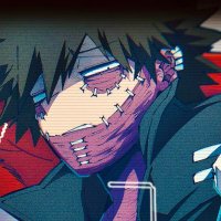 コウセイ (@kouseitk1006) 's Twitter Profile