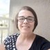 Fátima Soares🚩🚩 (@fat89450) Twitter profile photo Fátima Soares🚩🚩 (@fat89450) Twitter profile photo