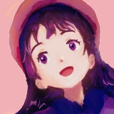 NA！さんのプロフィール画像