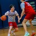 Noah Pierce (@noahpierce24) Twitter profile photo Noah Pierce (@noahpierce24) Twitter profile photo