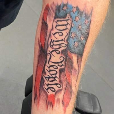 MAGA family man husband grandfather Believer in Truth free speech and apple pie please no porn no crypto no Unsolicited DM 🇺🇸🇺🇸🇺🇸🇺🇸🇺🇸🇺🇸🇺🇸🇺🇸🇺🇸