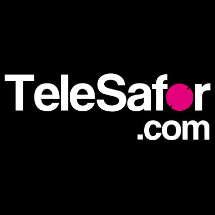 Televisión de Gandia y la Safor que puedes sintonizar en TDT.