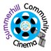 Summerhill Community Cinema (@summerhillfilms) Twitter profile photo Summerhill Community Cinema (@summerhillfilms) Twitter profile photo