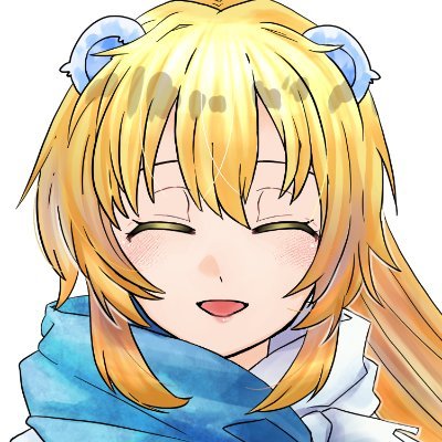 ⛄そーちゃん🍚さんのプロフィール画像