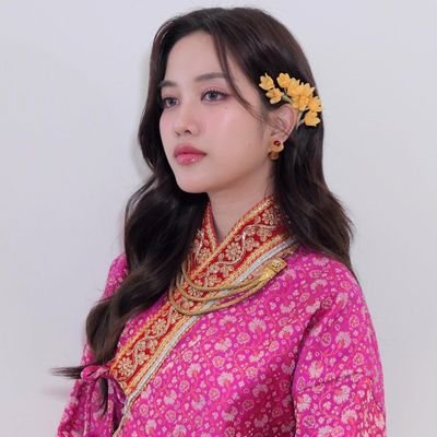 PhichD54553's profile picture. #ฟรีนเบค#srchafreen