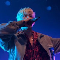 Thea (@thea34678398) 's Twitter Profile Photo Thea (@thea34678398) 's Twitter Profile Photo
