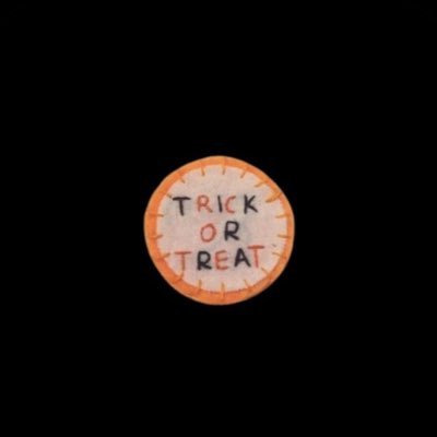 iamashlee06's profile picture. 