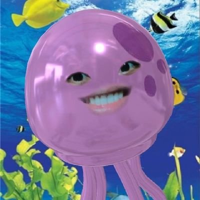 lagibucinvoc Profile Picture