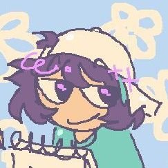 PinkCupcakez290's profile picture. Finally back on twitter (Alt account of @AIi_LovesPink )