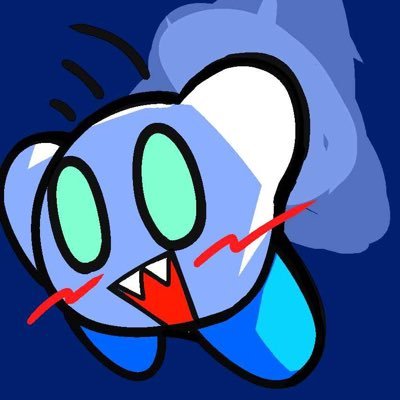 HCWHkU8w9dvhirQ's profile picture. 🐎45 ミュート推奨 アイコン@GOTTbatotai54