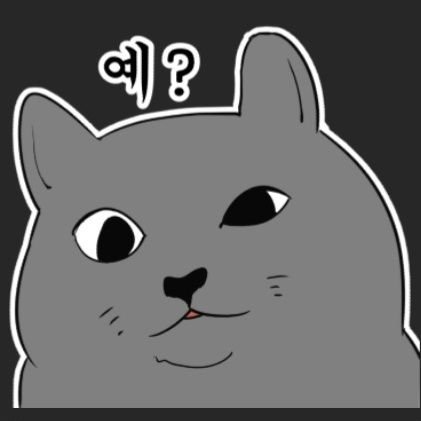 랑초さんのプロフィール画像