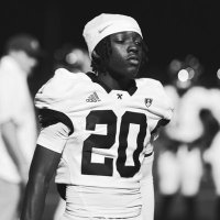 Craig Peacock Jr (@official_craig5) 's Twitter Profile Photo Craig Peacock Jr (@official_craig5) 's Twitter Profile Photo