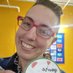Genevieve Slater (@iotahomestore) Twitter profile photo