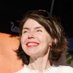 Valérie Glatigny (@valerieglatigny) Twitter profile photo Valérie Glatigny (@valerieglatigny) Twitter profile photo