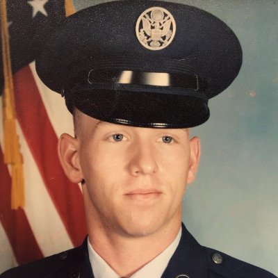 1stinspect's profile picture. Parent, USAF Disable Vet. Content Creator  Prem +
Minot AFB (Aircraft Armament Systems Specialist)  B52
Drone Pilot Photo/Vid
Professional Real Estate Inspector