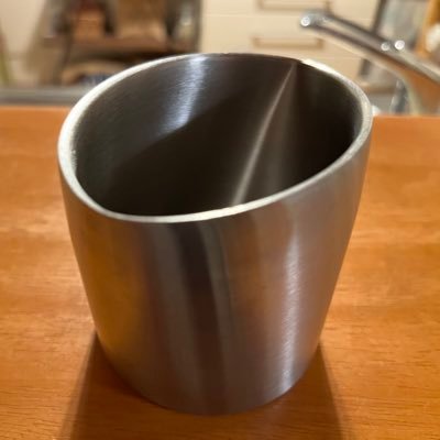 aya187548888323's profile picture. 部下の女性と親密なLINEが発覚。探偵を雇いましたが証拠は掴めず。半年別居経験あり。職場は離れましたがLINEは続いている模様。モラ夫と将来どう生きていくか考え中です。50代モラ夫は自己愛性パーソナル障害。私（40代）。子ども2人。X初心者の為、無言フォロー失礼します。