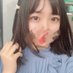 あやか (@wbdupjqg60668) Twitter profile photo
