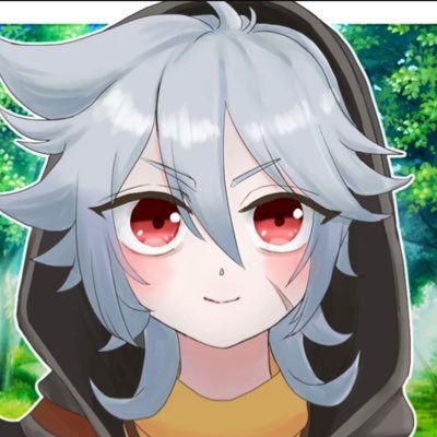 ゆず湯さんのプロフィール画像
