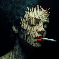 The Arch (@scirculaire) 's Twitter Profile