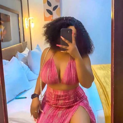 oluwatobil98735's profile picture. A Travel enthusiast| Adventure seeker, wanderlust at heart| Golfer, Chelsea Fanatic, Forest trader. #Golf #Cryptocurrency #wikicat #ocicat #WAR $wiki #NENE