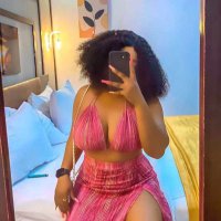 FITHY (@oluwatobil98735) 's Twitter Profile Photo FITHY (@oluwatobil98735) 's Twitter Profile Photo