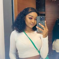 AG’S BABY😍 (@cleopatraitimu) 's Twitter Profile