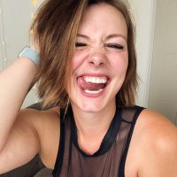 Parise (@thatgirlparise) 's Twitter Profile Photo Parise (@thatgirlparise) 's Twitter Profile Photo