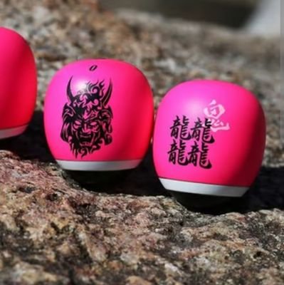 1y0bR's profile picture. ウキの歴史🏛
様々なウキのコレクションをご紹介
 円錐ウキ
釣研 GREX ソルブレ キザクラ 釣武者 シマノ ダイワ マルキュー 
阿波 浮漂 黒鯛 黑毛  黑鲷 チヌ クロ メジナ グレ
海钓 磯钓 钓鱼 海钓达人 钓鱼技巧 감성돔
钓鱼装备  바다낚시 갯바위낚시 낚시 낚시여행 낚시터 낚시용품 참돔