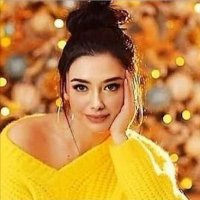 💛هّدٍؤؤلَهّ💛😌👻مجنونه اش لك دخل😜 (@77h2021) Twitter profile photo